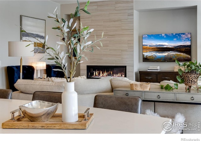 7055 Lightning Ct, Timnath, CO 80547 - photo 8