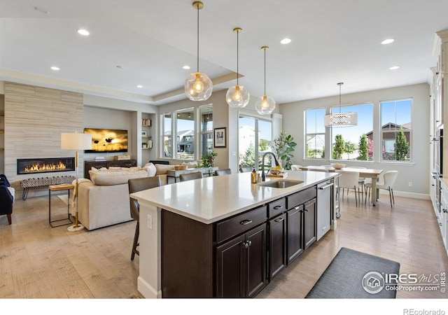 7055 Lightning Ct, Timnath, CO 80547 - photo 10