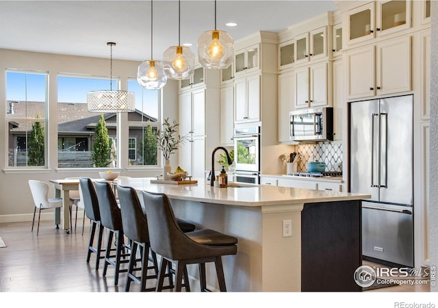 7055 Lightning Ct, Timnath, CO 80547 - photo 11
