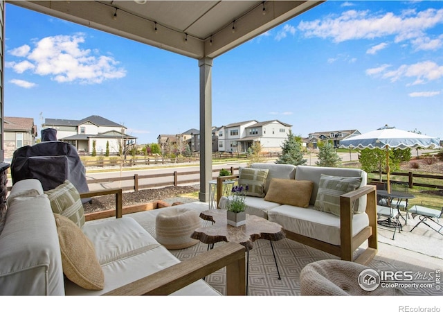 7055 Lightning Ct, Timnath, CO 80547 - photo 13