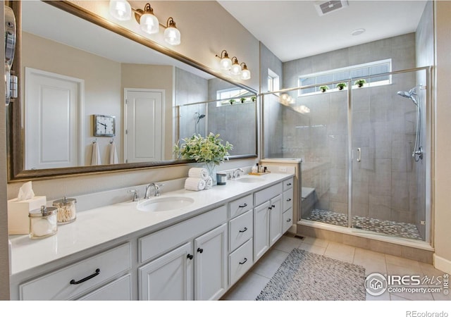7055 Lightning Ct, Timnath, CO 80547 - photo 28