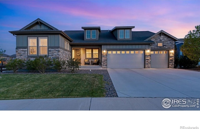 7055 Lightning Ct, Timnath, CO 80547 - photo 15