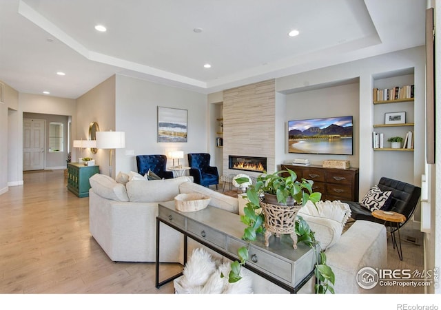 7055 Lightning Ct, Timnath, CO 80547 - photo 16