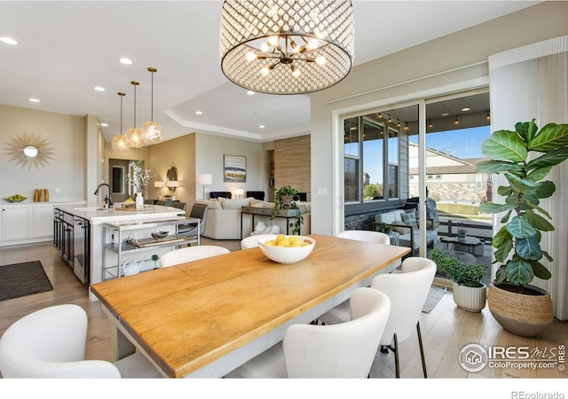 7055 Lightning Ct, Timnath, CO 80547 - photo 17