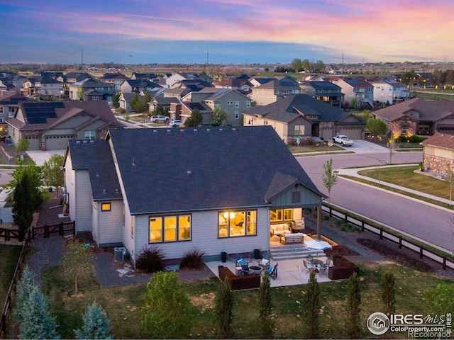 7055 Lightning Ct, Timnath, CO 80547 - photo 19