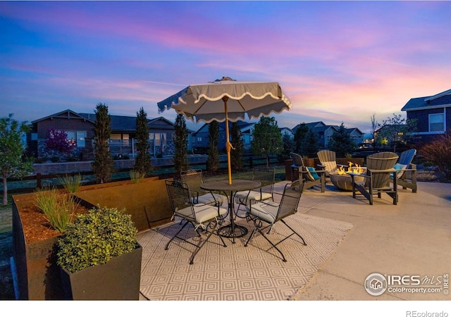 7055 Lightning Ct, Timnath, CO 80547 - photo 23