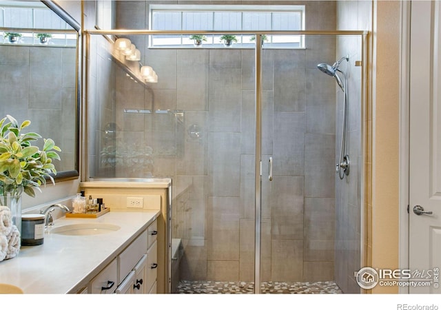 7055 Lightning Ct, Timnath, CO 80547 - photo 30