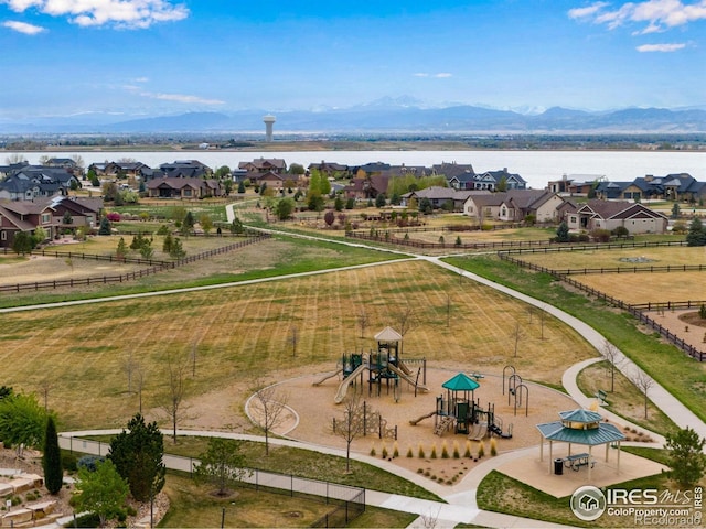 7055 Lightning Ct, Timnath, CO 80547 - photo 32