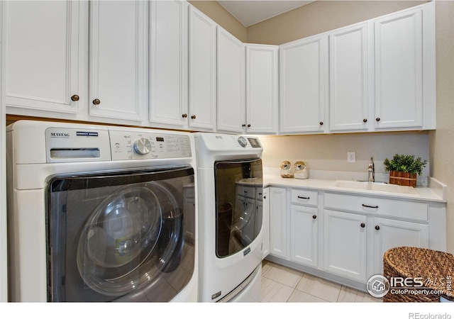7055 Lightning Ct, Timnath, CO 80547 - photo 34