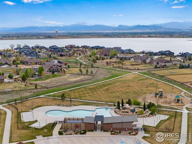 7055 Lightning Ct, Timnath, CO 80547 - photo 36