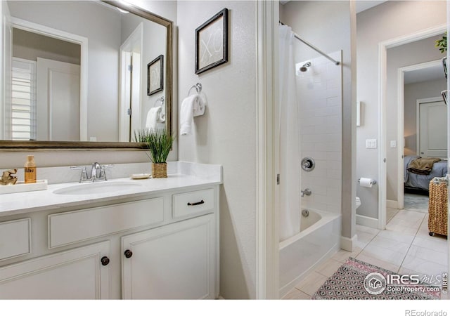 7055 Lightning Ct, Timnath, CO 80547 - photo 38