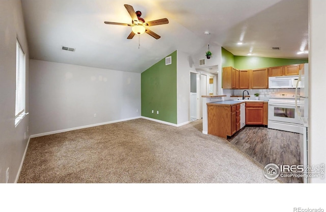 403 E 1st St, Loveland, CO 80537 - photo 3