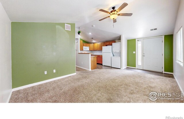 403 E 1st St, Loveland, CO 80537 - photo 4