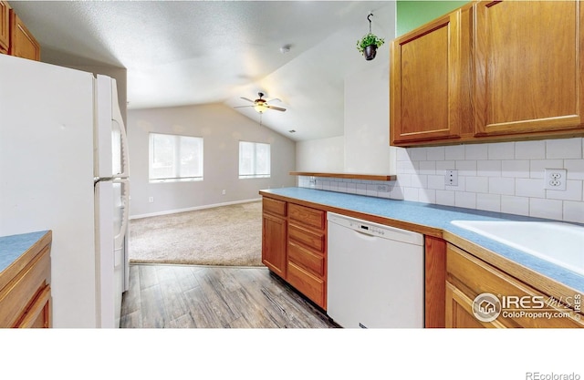 403 E 1st St, Loveland, CO 80537 - photo 5