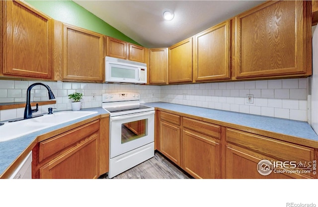 403 E 1st St, Loveland, CO 80537 - photo 6