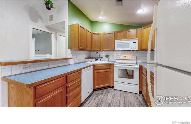 403 E 1st St, Loveland, CO 80537 - photo 7
