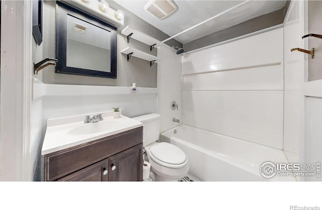 403 E 1st St, Loveland, CO 80537 - photo 8