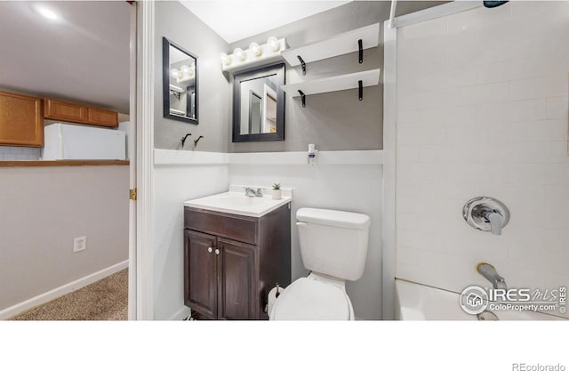 403 E 1st St, Loveland, CO 80537 - photo 9