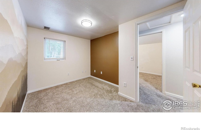403 E 1st St, Loveland, CO 80537 - photo 10