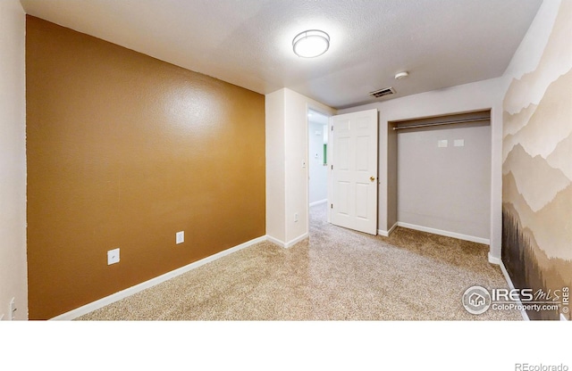 403 E 1st St, Loveland, CO 80537 - photo 11