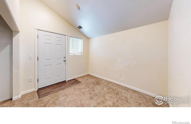 403 E 1st St, Loveland, CO 80537 - photo 12
