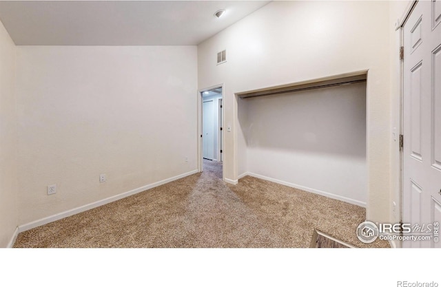 403 E 1st St, Loveland, CO 80537 - photo 13