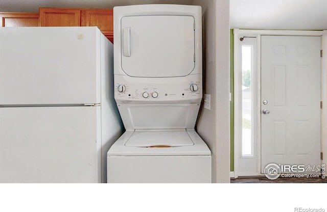 403 E 1st St, Loveland, CO 80537 - photo 14