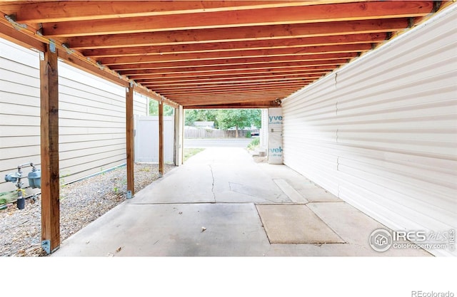 403 E 1st St, Loveland, CO 80537 - photo 15