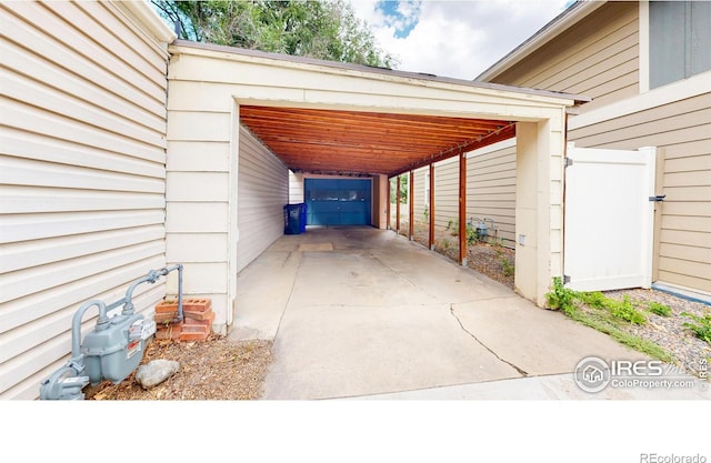 403 E 1st St, Loveland, CO 80537 - photo 16