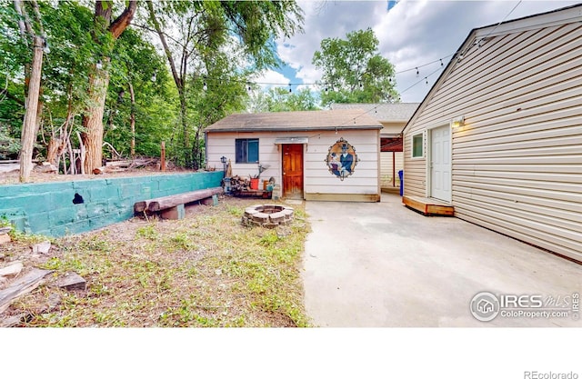 403 E 1st St, Loveland, CO 80537 - photo 18