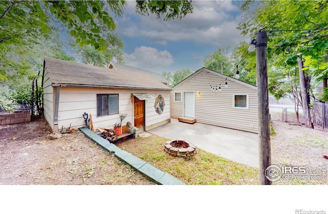 403 E 1st St, Loveland, CO 80537 - photo 22