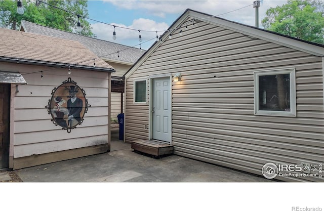 403 E 1st St, Loveland, CO 80537 - photo 24