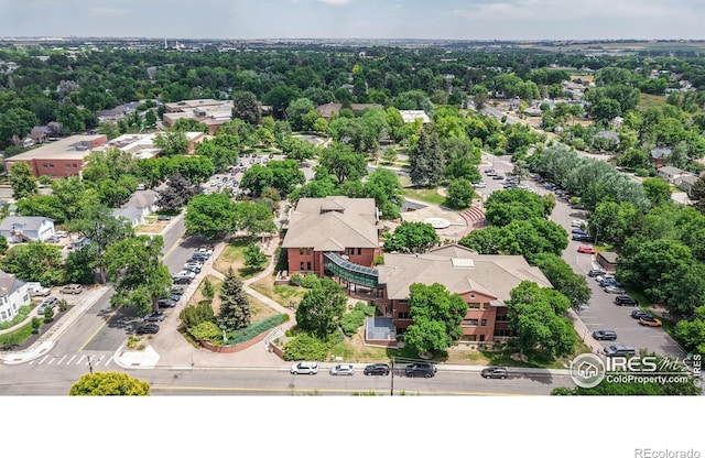 403 E 1st St, Loveland, CO 80537 - photo 27
