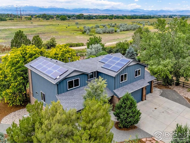 1070 Northridge Dr, Erie, CO 80516 - photo 1