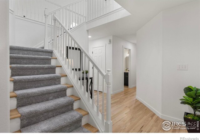 1070 Northridge Dr, Erie, CO 80516 - photo 4
