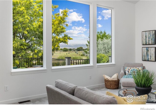 1070 Northridge Dr, Erie, CO 80516 - photo 6