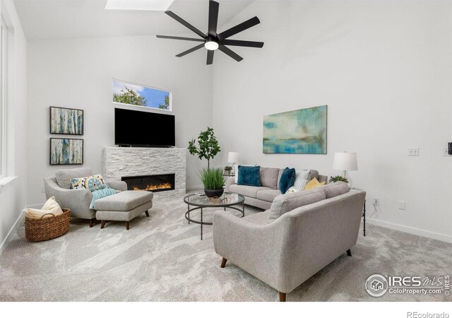 1070 Northridge Dr, Erie, CO 80516 - photo 7