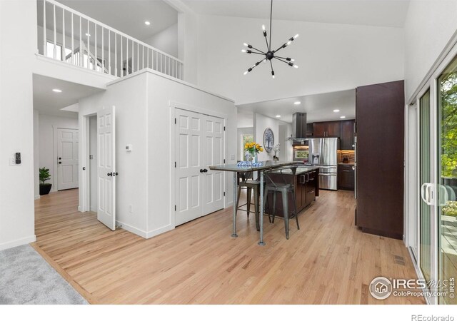 1070 Northridge Dr, Erie, CO 80516 - photo 9