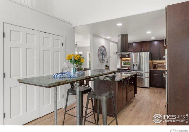 1070 Northridge Dr, Erie, CO 80516 - photo 10