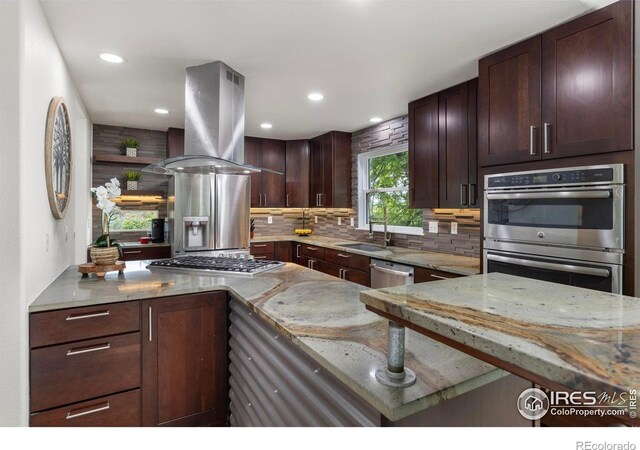 1070 Northridge Dr, Erie, CO 80516 - photo 11