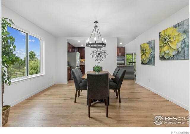 1070 Northridge Dr, Erie, CO 80516 - photo 13