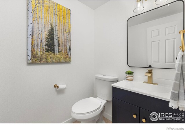 1070 Northridge Dr, Erie, CO 80516 - photo 16