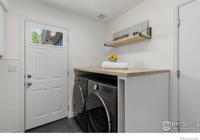 1070 Northridge Dr, Erie, CO 80516 - photo 17