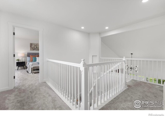 1070 Northridge Dr, Erie, CO 80516 - photo 18
