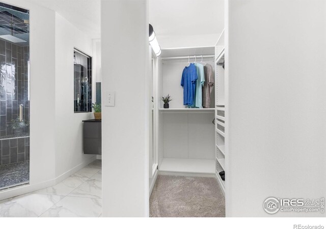 1070 Northridge Dr, Erie, CO 80516 - photo 21