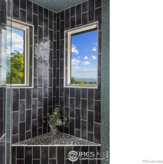1070 Northridge Dr, Erie, CO 80516 - photo 23