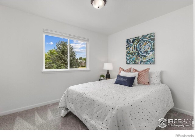 1070 Northridge Dr, Erie, CO 80516 - photo 24