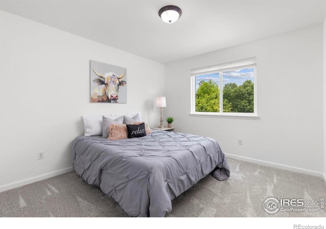 1070 Northridge Dr, Erie, CO 80516 - photo 25