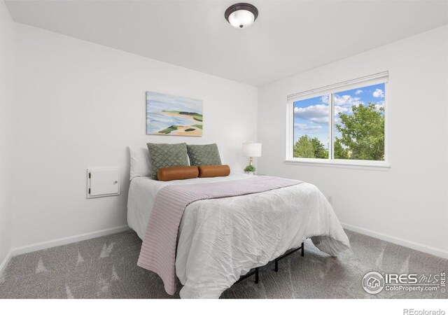 1070 Northridge Dr, Erie, CO 80516 - photo 26