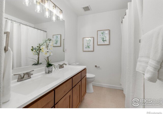 1070 Northridge Dr, Erie, CO 80516 - photo 27